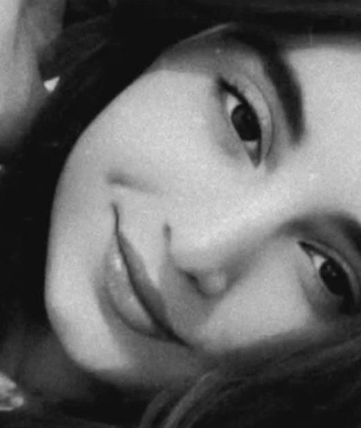 Ekran Resmi 2026 02 25 13.59.29