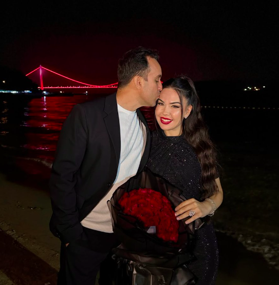 Ekran Resmi 2026 02 26 14.12.49