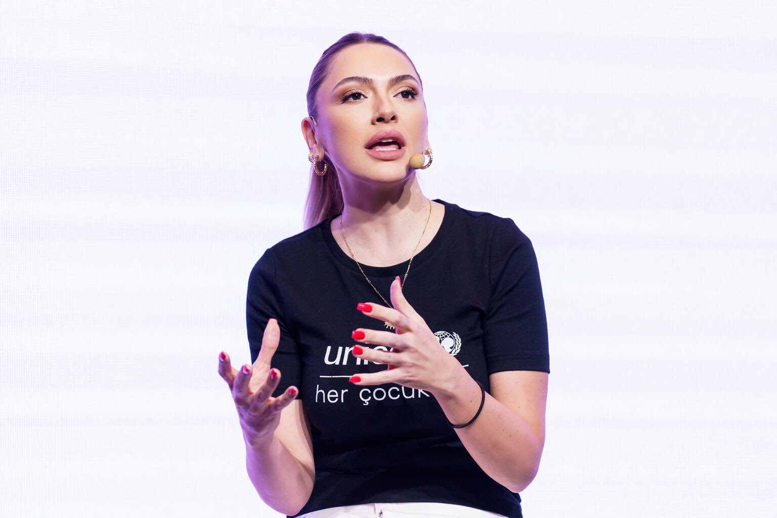 Ff Ay J6 X E A A Zo1E