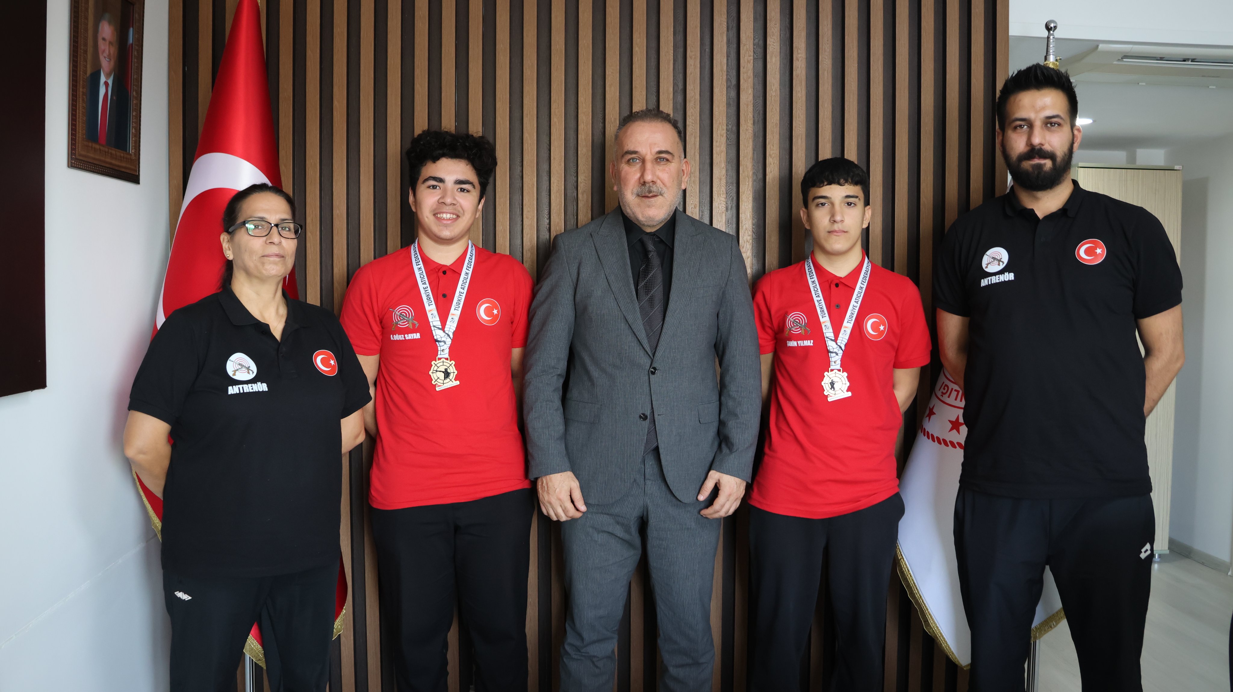 G7U Kwkv Xo A Ai Ci T