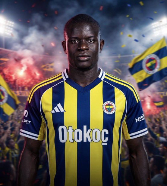 H A T A K Q X0 A A19Jr