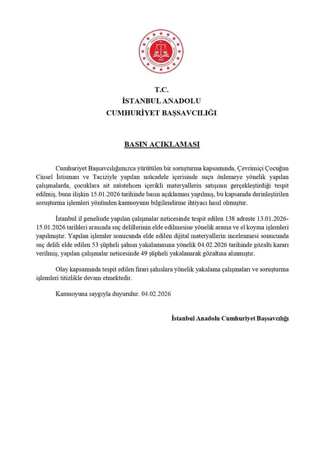 H A U O W4Z X E A Afg A9