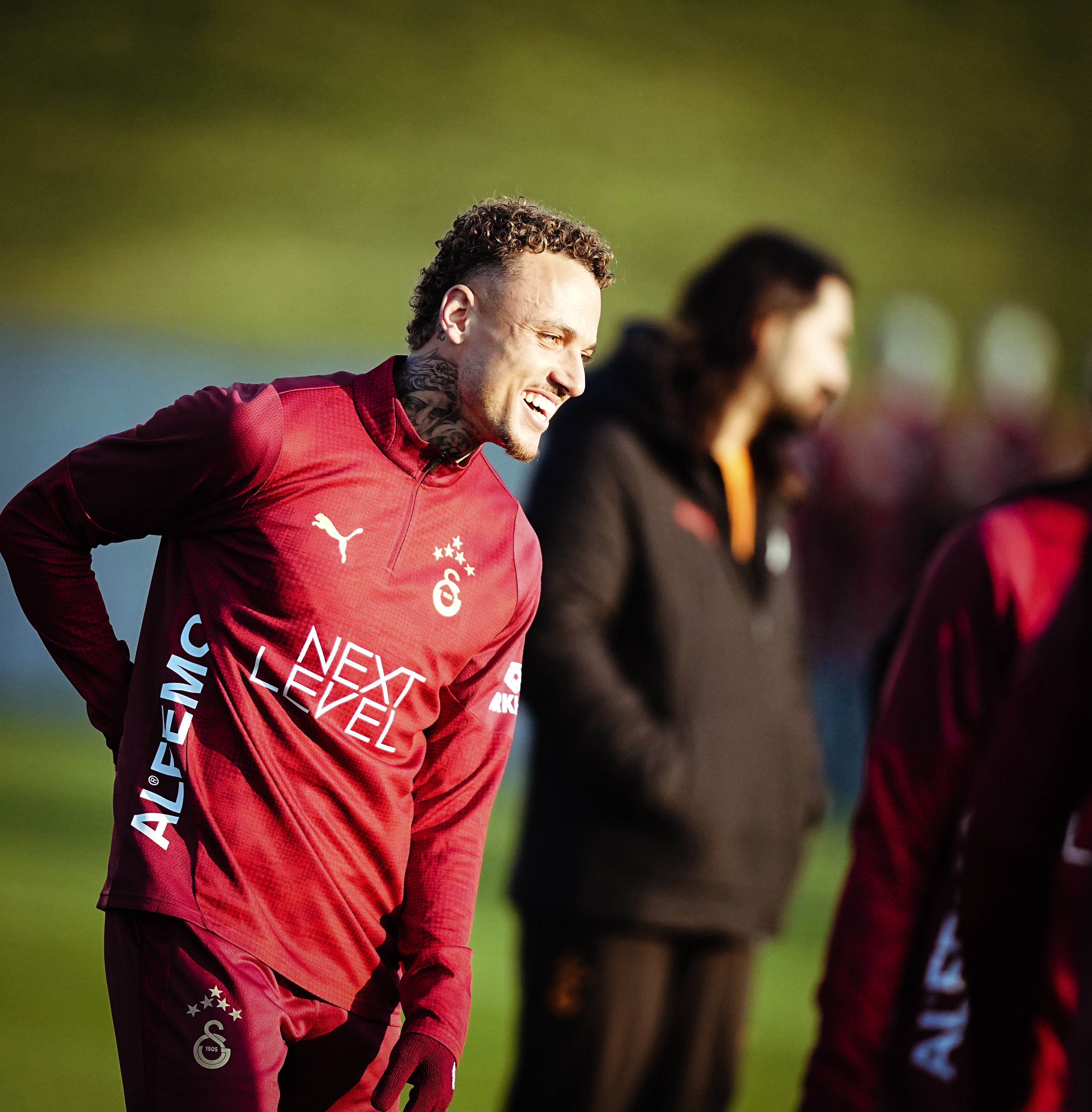 H A4 016 Wk A Mv Z M X