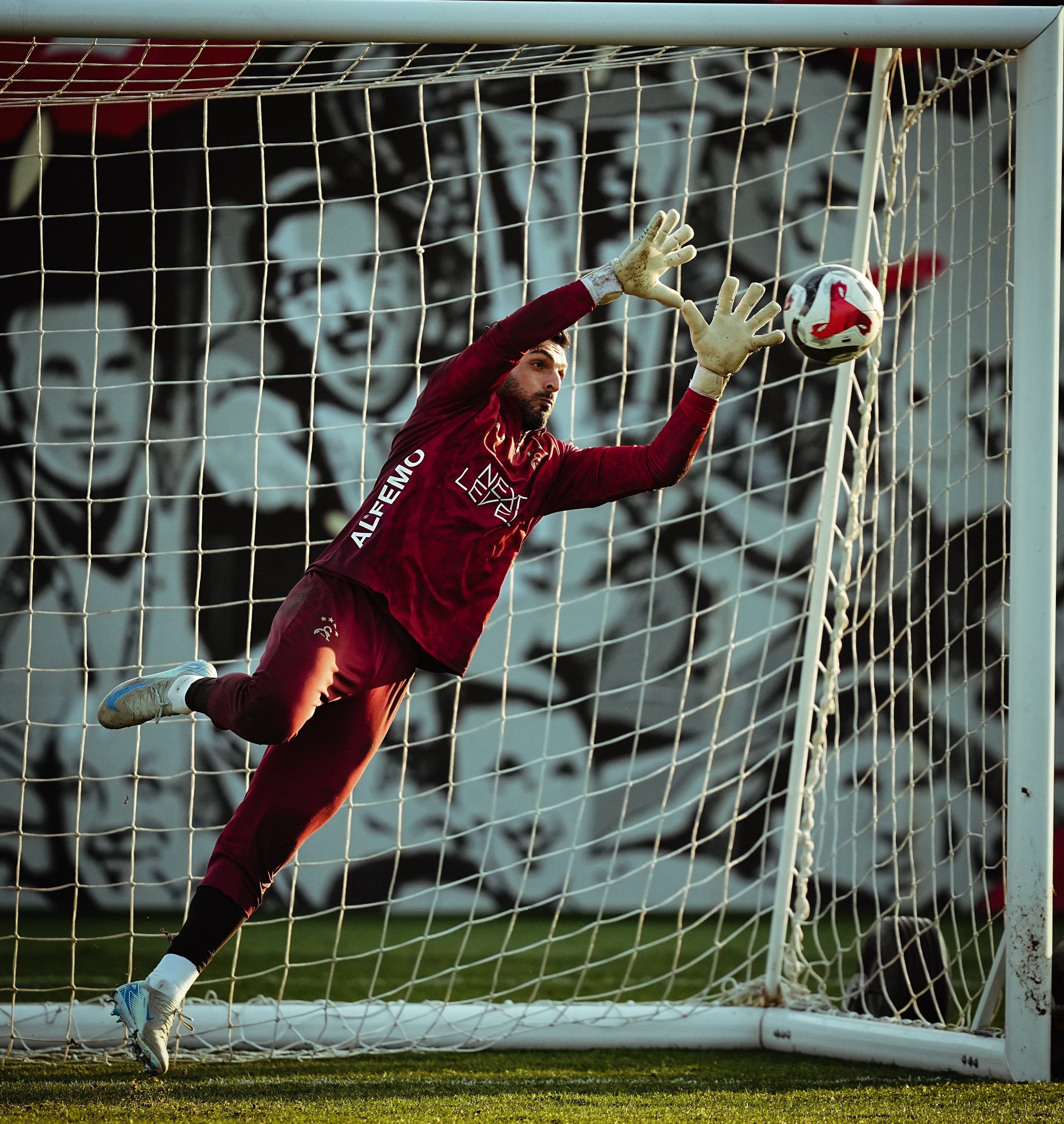 H A49 I Hd Wc A A J7Um