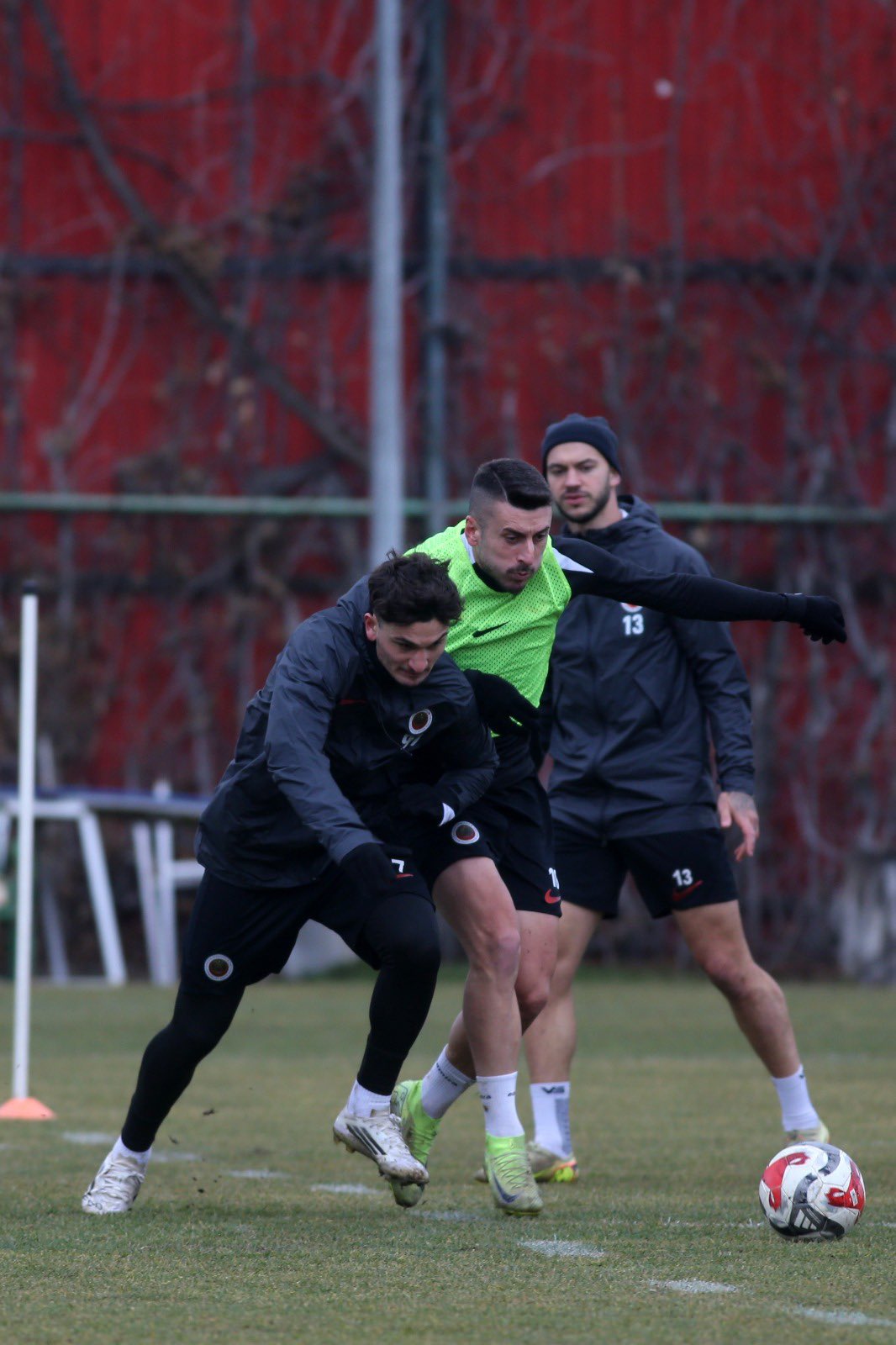 H A9Z C0 W E A A S V O N