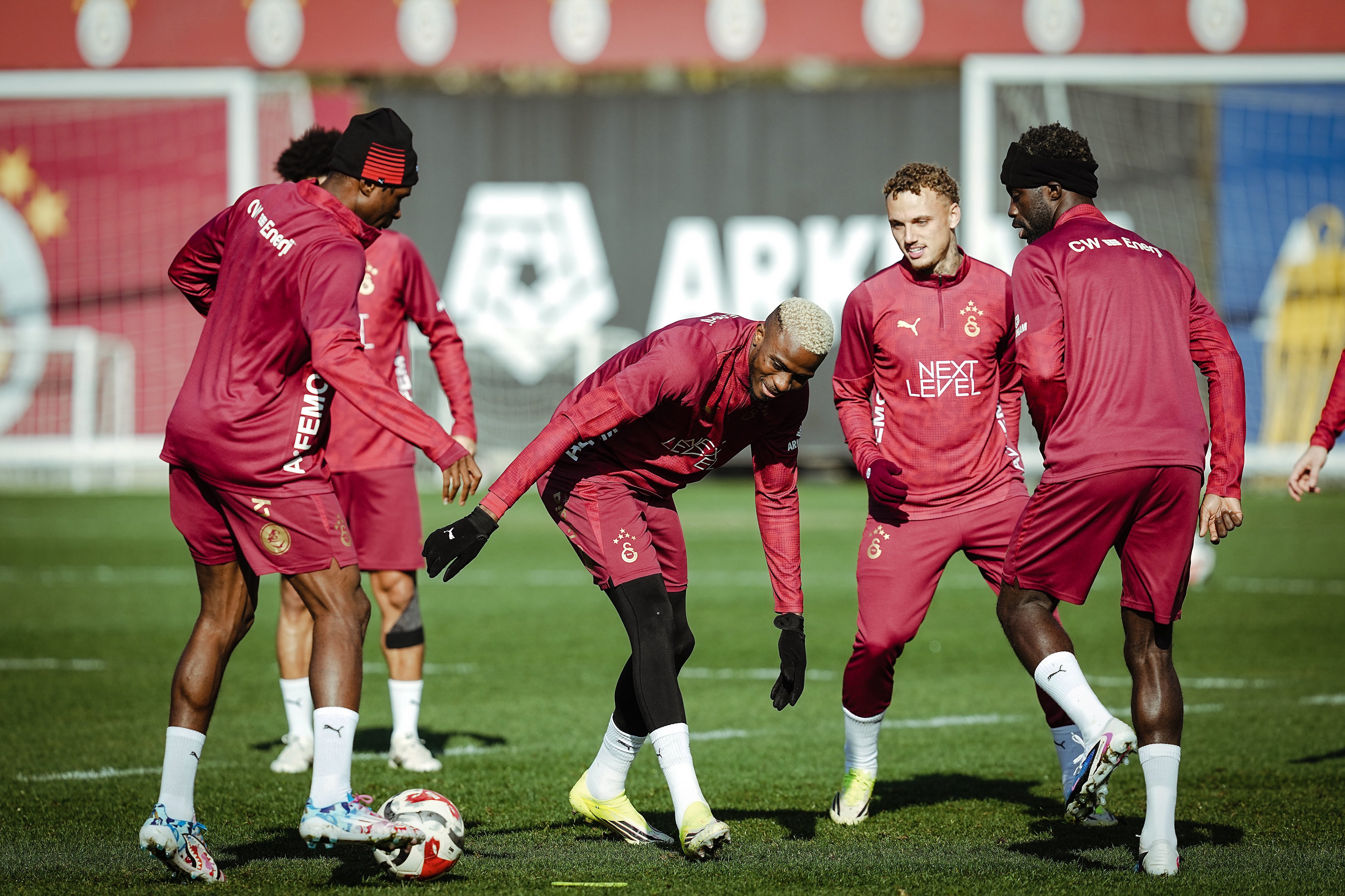 H Ad6 Z87 W0 A Ae M6 T