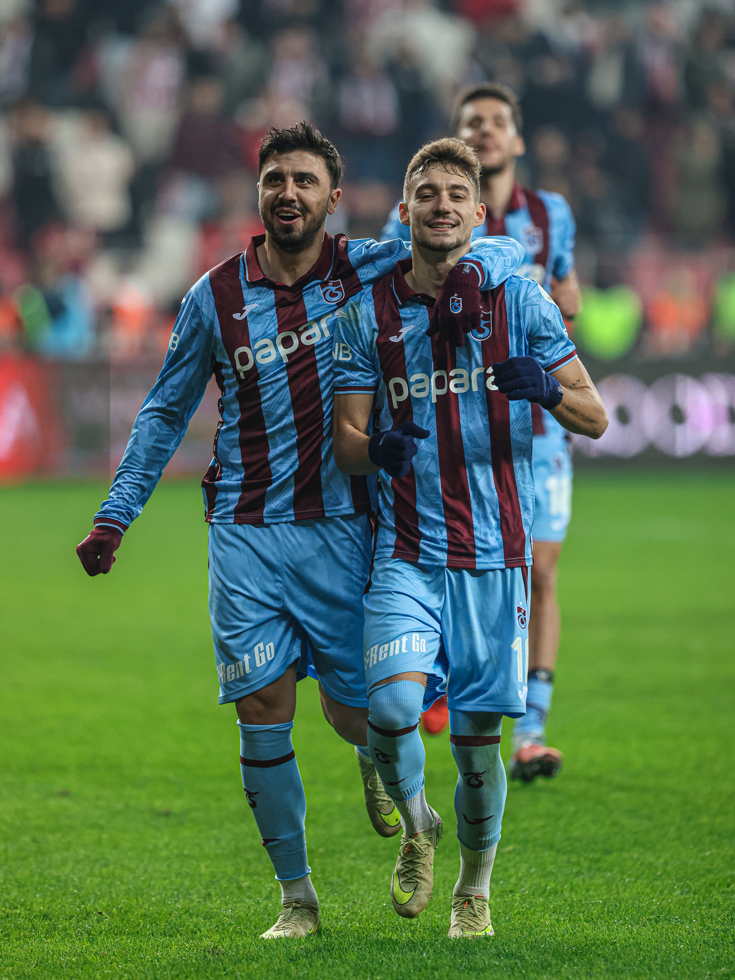 H Al Fxt X X E A E Mda