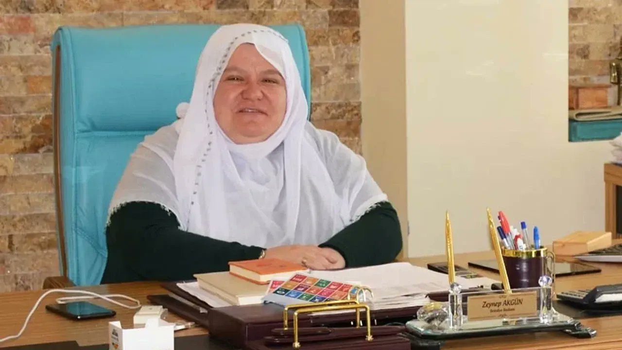 H Al Khd C Xc A A Q20A