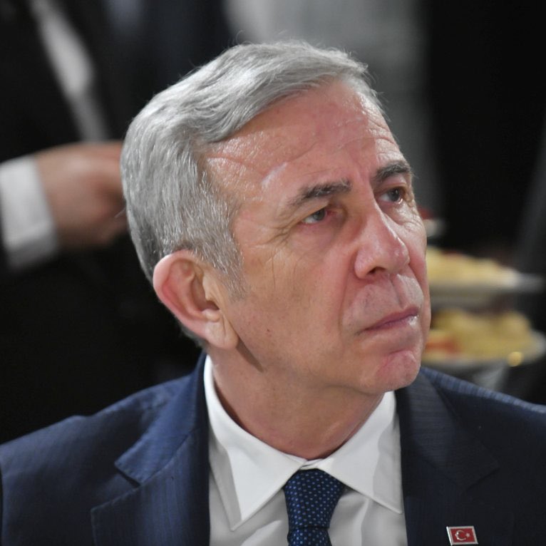 H Ap2Lm L X Y A A Le V