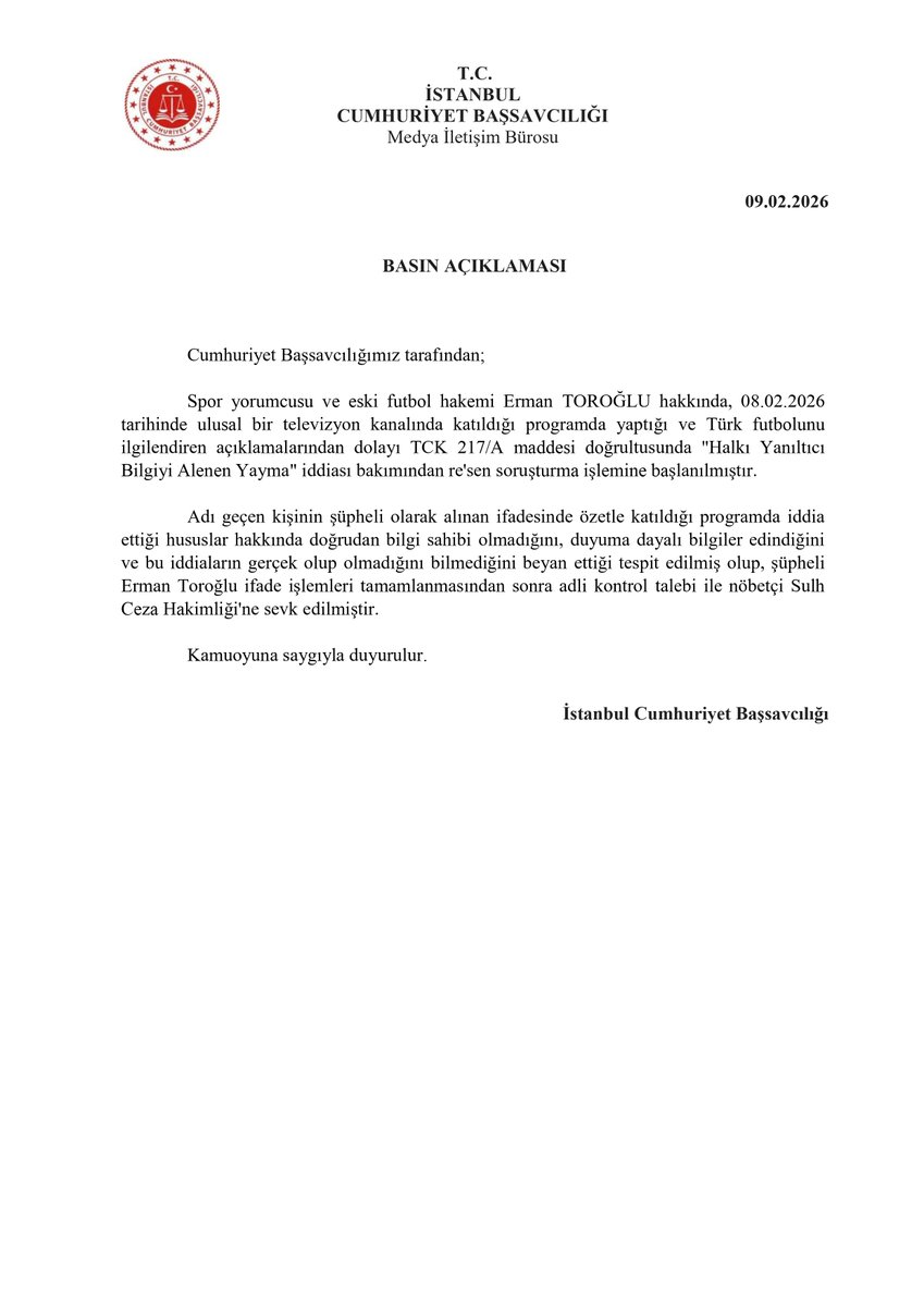 H Atl O2 B Xg A Ad51V