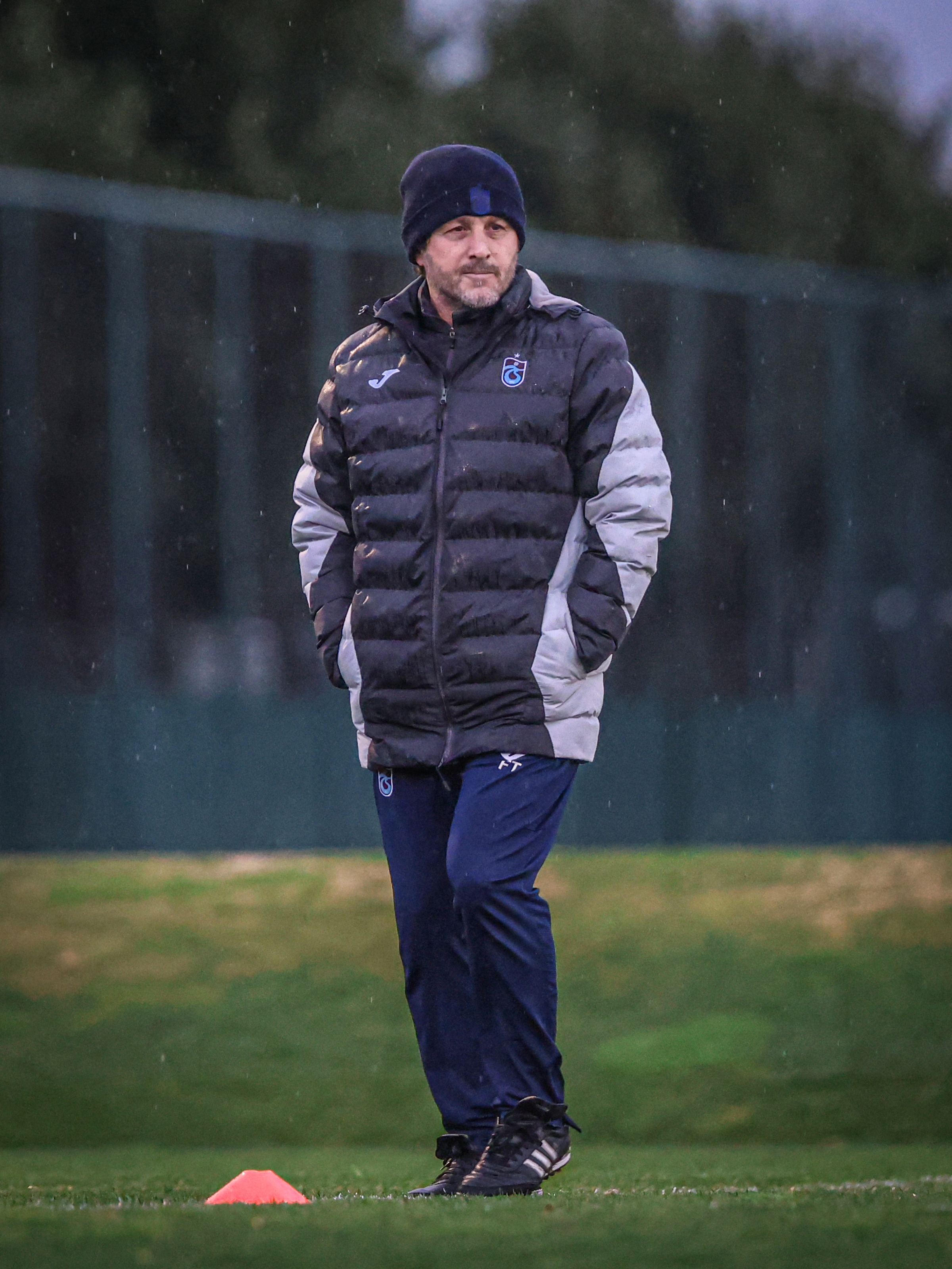 H Aurg0Db U A Ayc I7