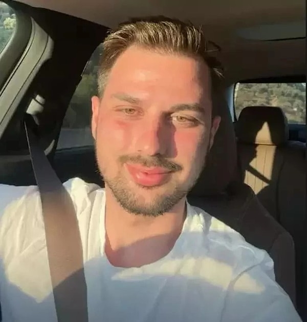 H Ay A M Um W8 A Aj3Ty