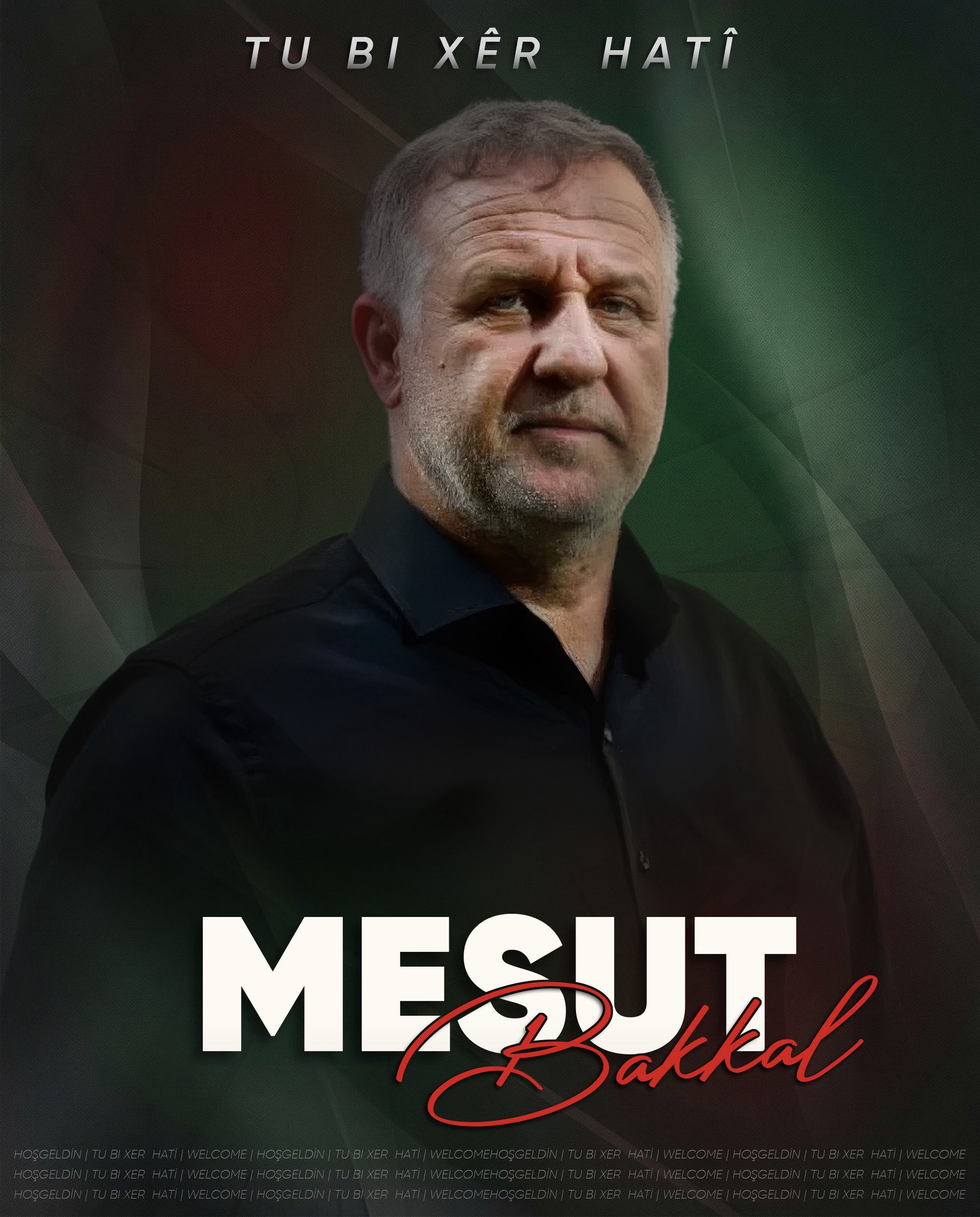 H B T Loiy X0 A Acg O