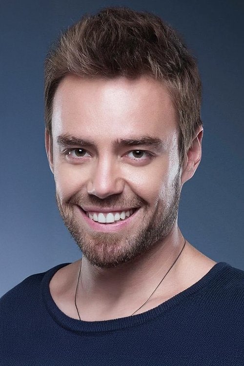 H B Vnwj G X Q A E Sa A