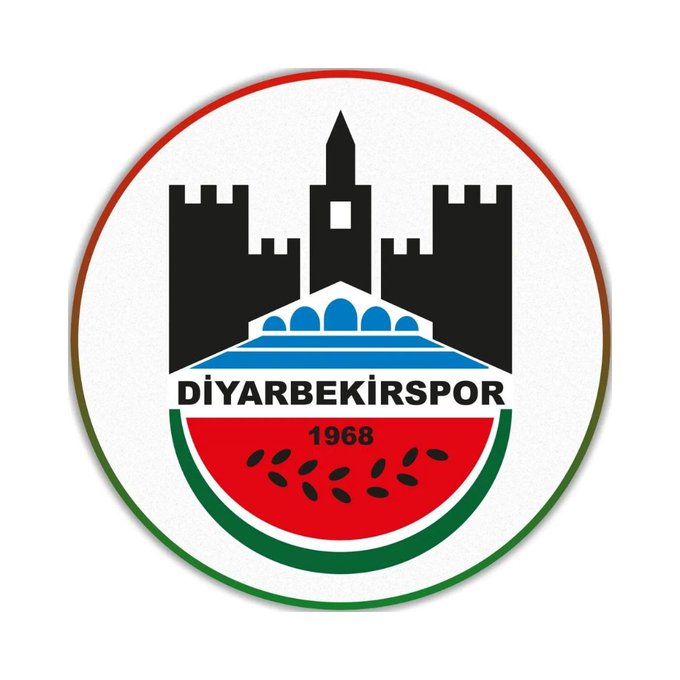 H B Vq C P D W U A Ay C V S