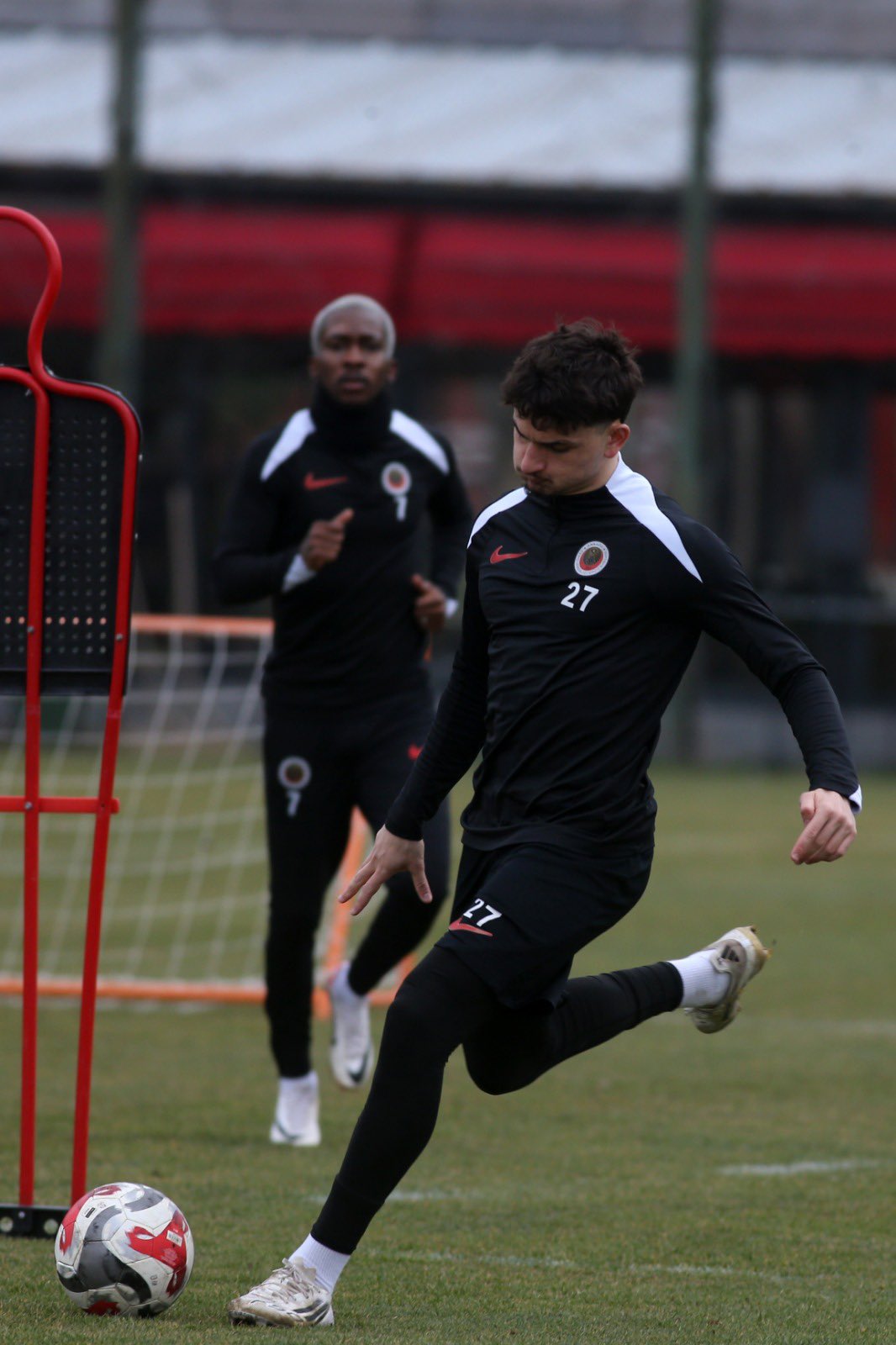 H B Xtbj S X Y A Anwcn