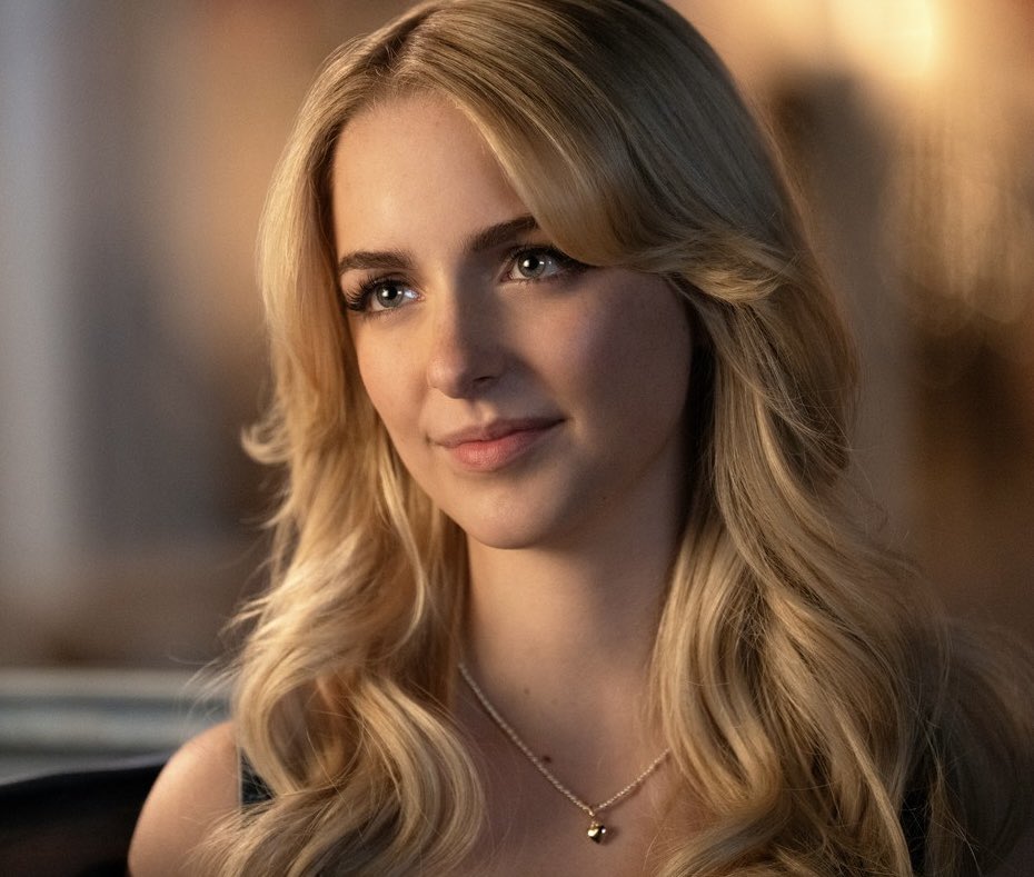 H B Ymhw Bo A Af6 Jq