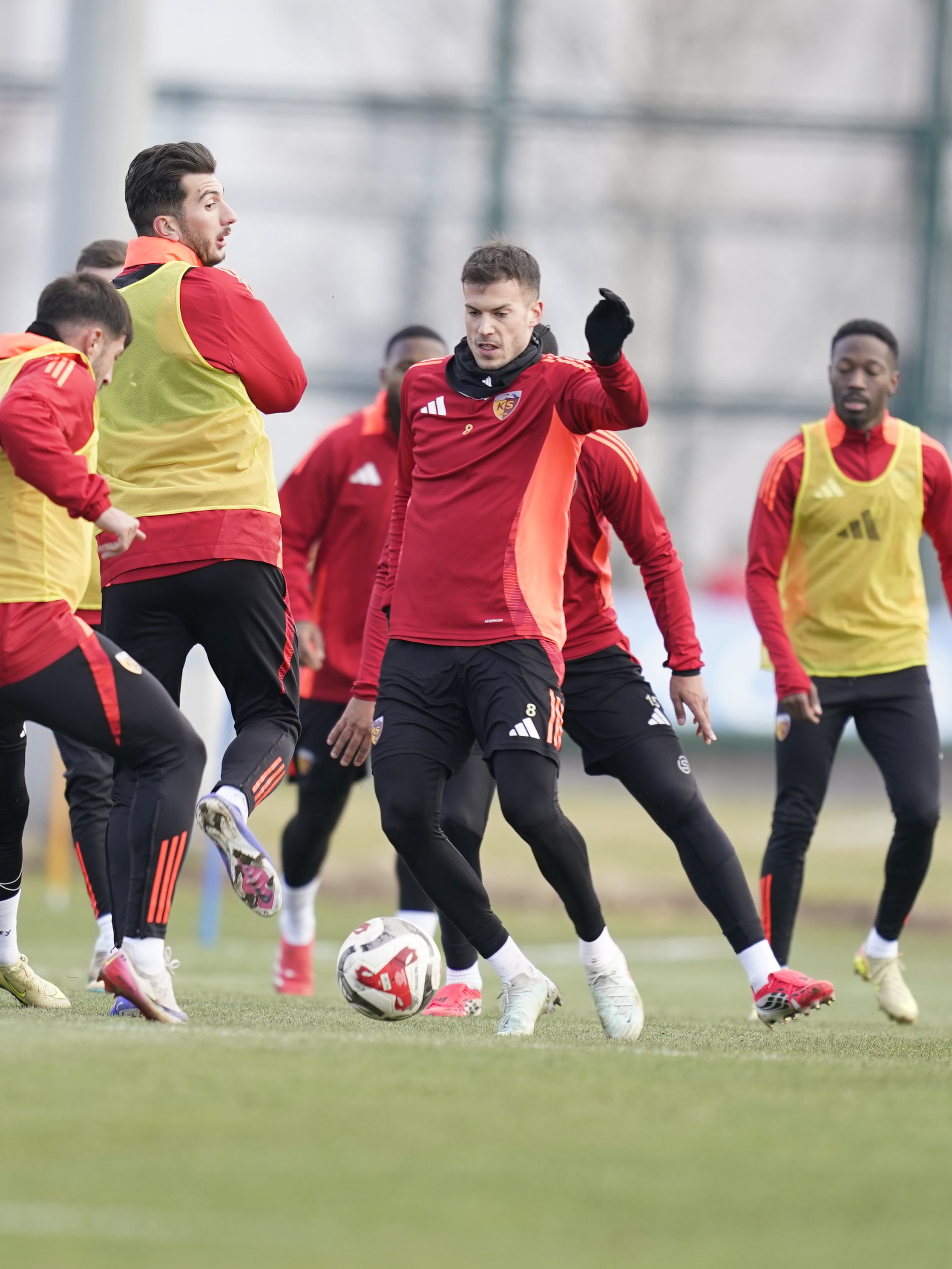 H Bhv Q R0 Xg A Af O K E