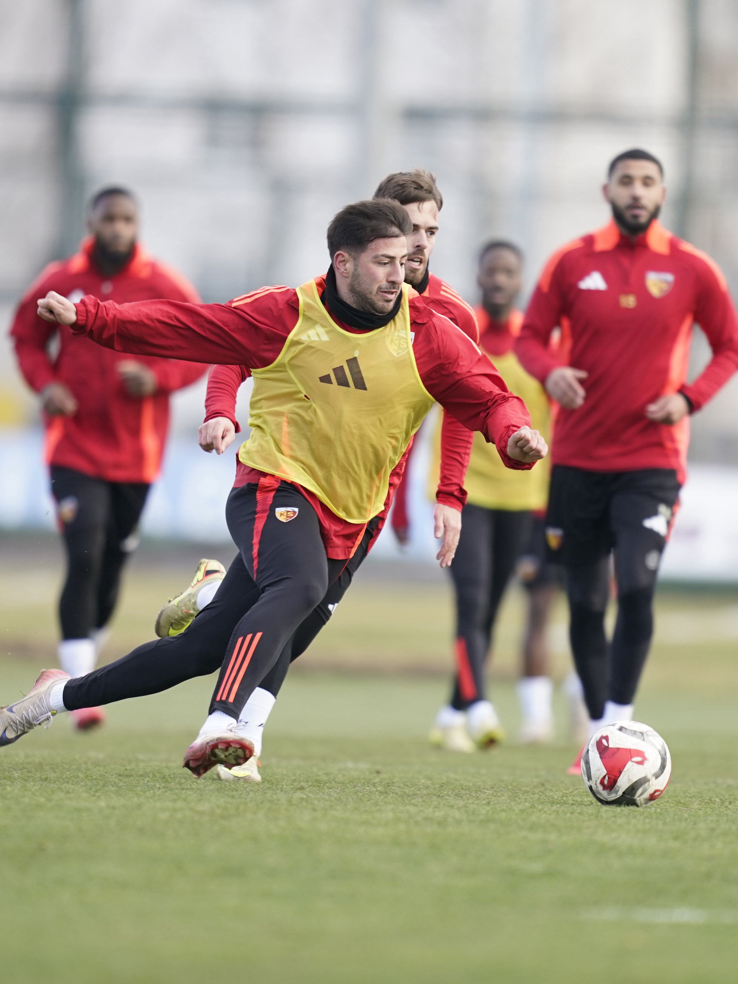 H Bhv Q R3 Ww A Am V Ot