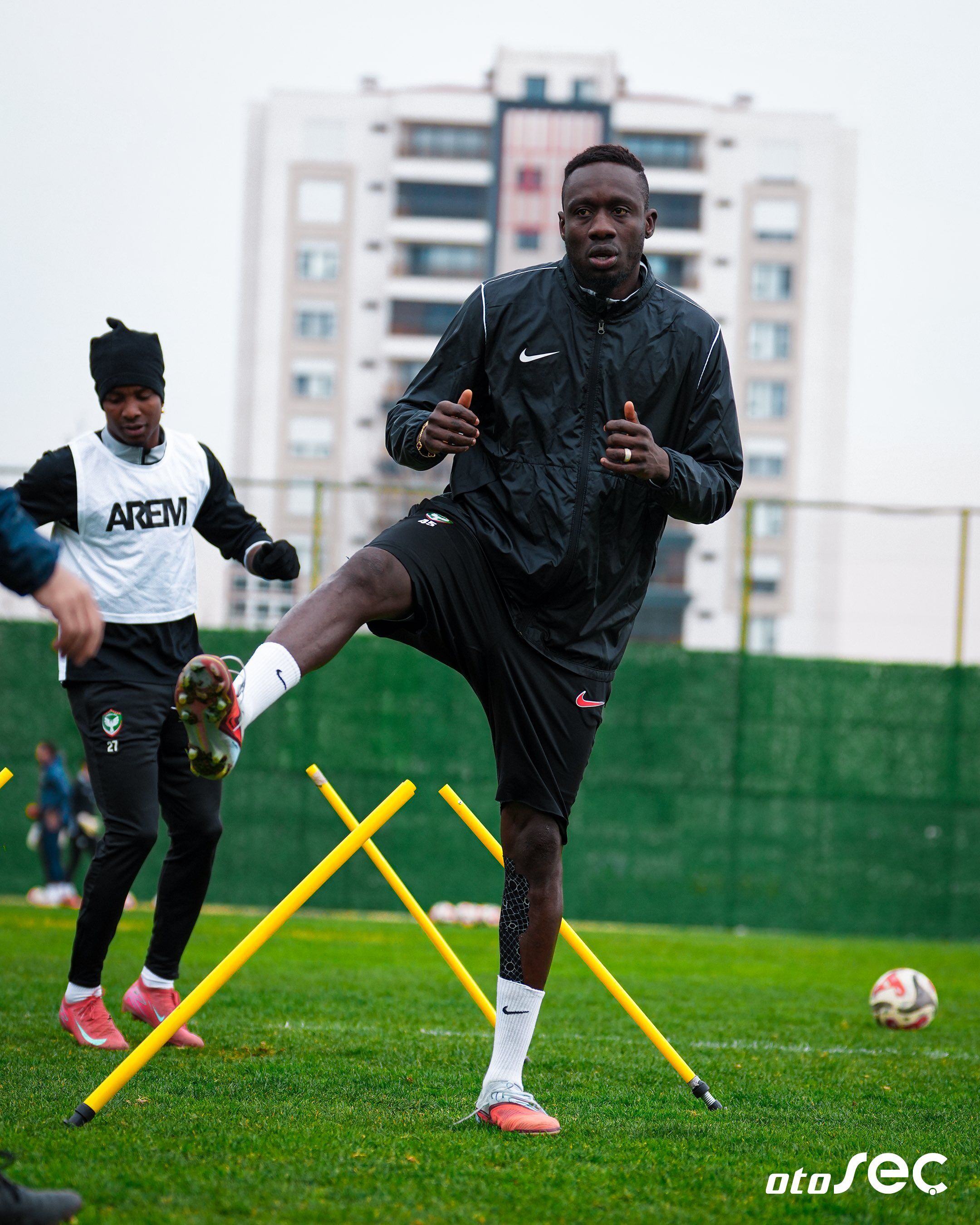 H C A S7Vb Wc A A A N C X