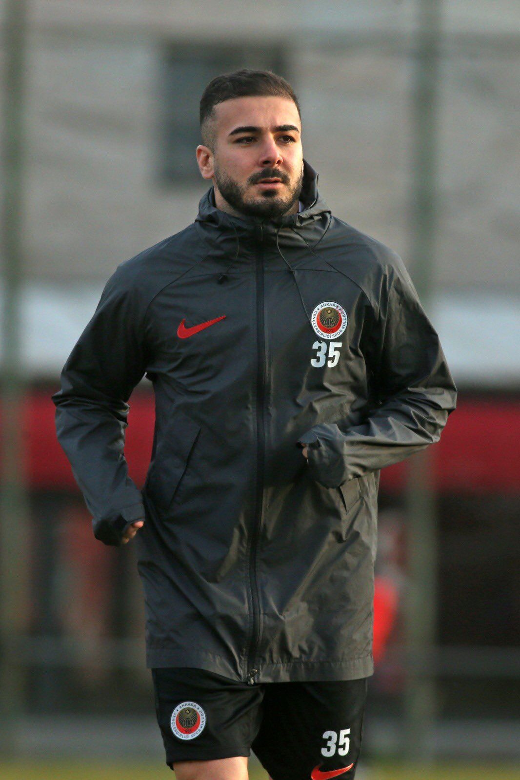 H C F Yfuy Wo A A B D A U