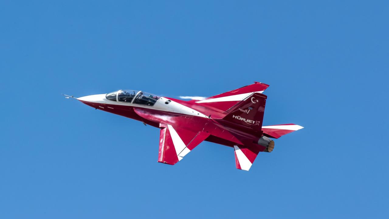 Hurjet Tusas 2352357