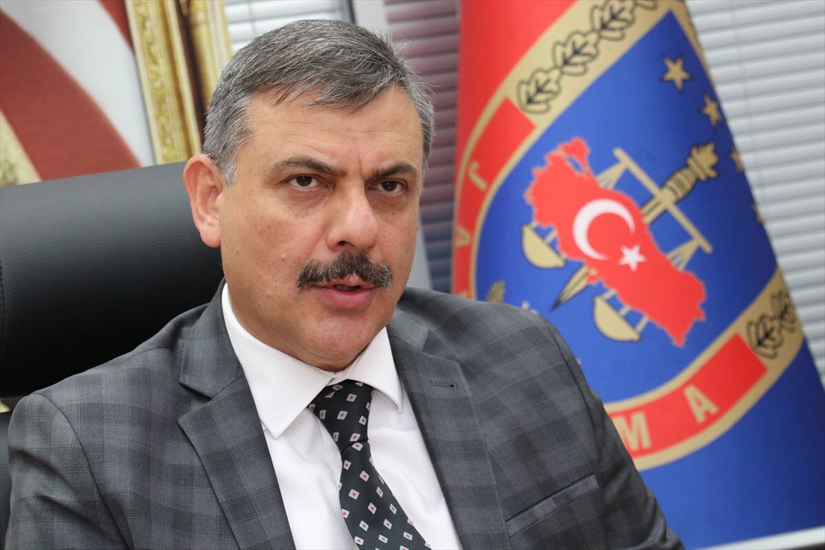 Mustafa Ciftci-1