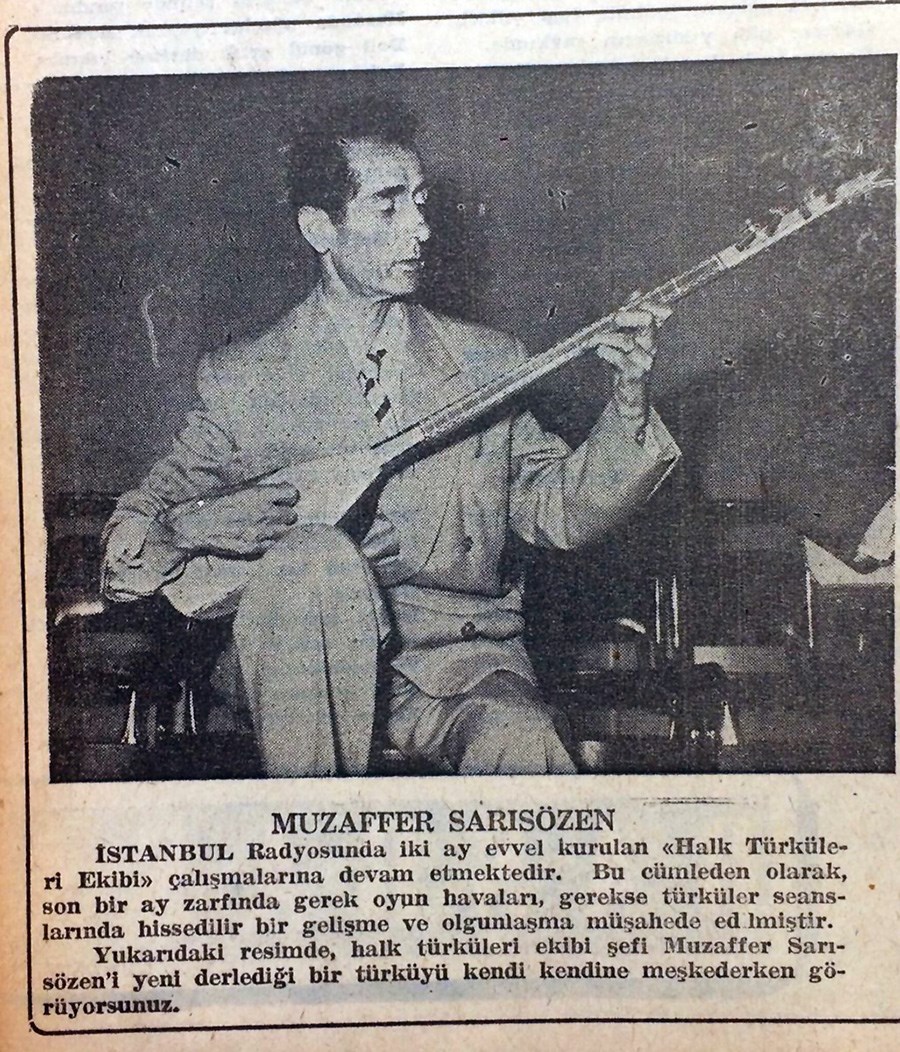 Muzaffer Sarisozen 004