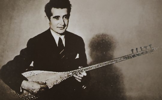 Muzaffer Sarisozen 005