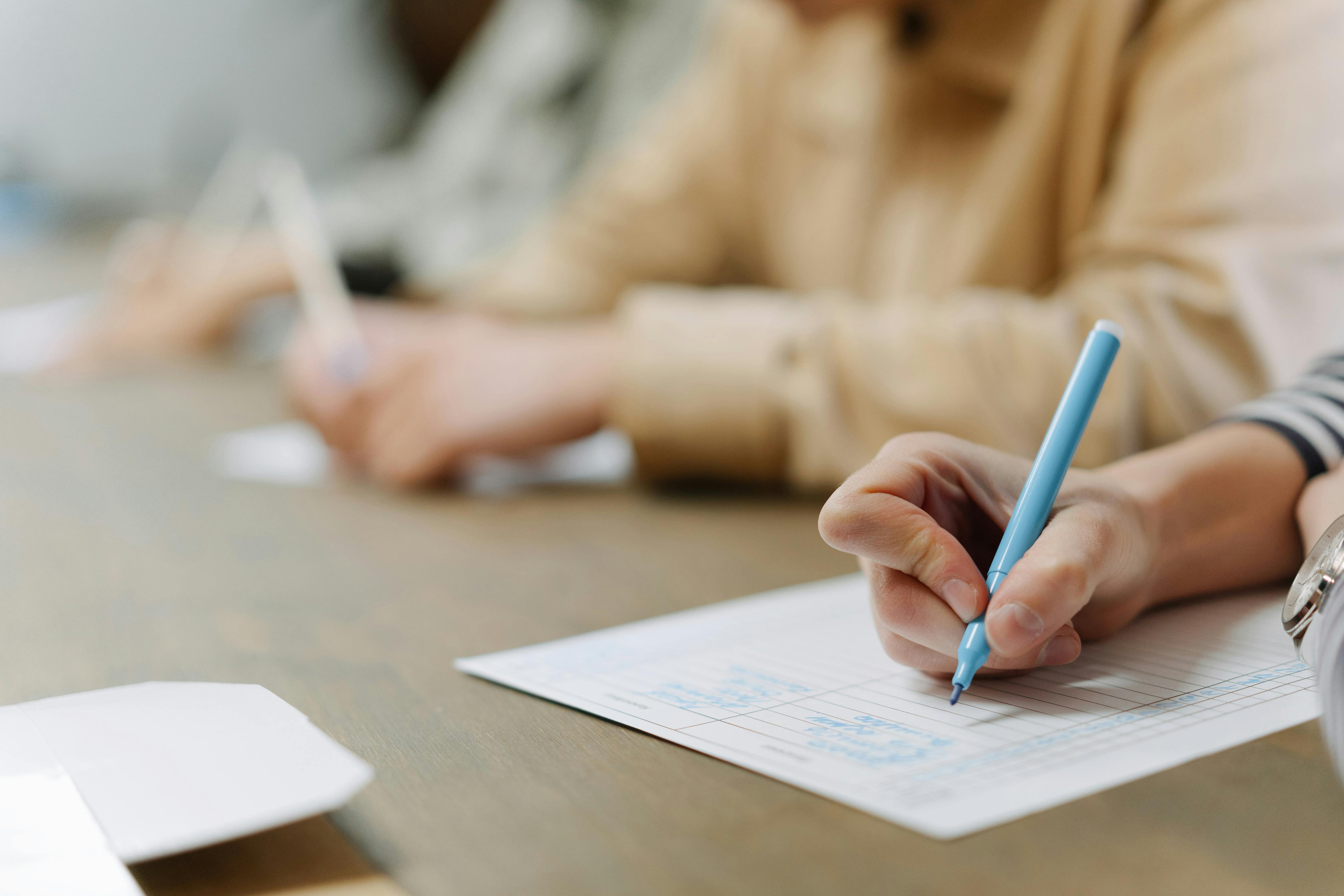 Pexels Ivan S 8117534