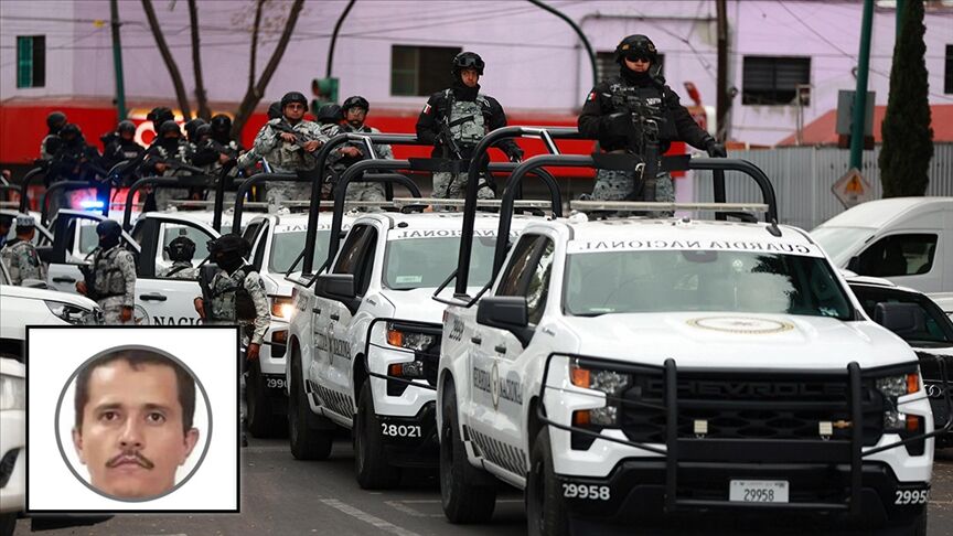 Thumbs B C 01626C9F45349A57D60Aa0Ecb3Af731F