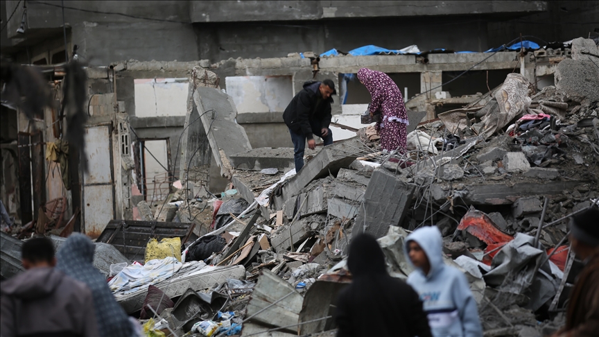 Thumbs B C 059Fb6Fada9422A513A5199147053F22