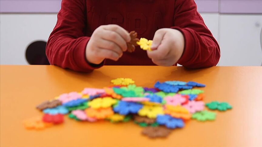 Thumbs B C 069D7E2Ff8Cc611Be8Ef738F8606C909