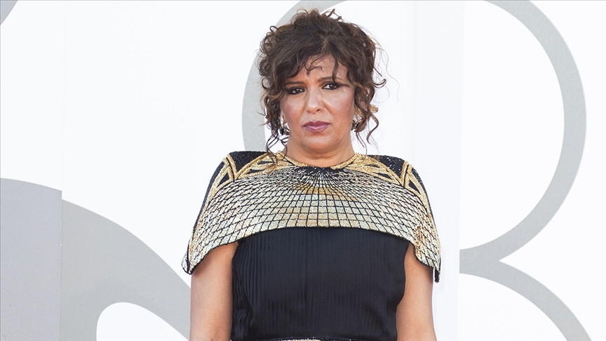 Thumbs B C 2Ca2C7D6Eaf0E4Da1232057C7131Decd