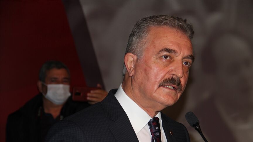 Thumbs B C 3934Dd7A53Bc386320Db702Ea9C70Cee