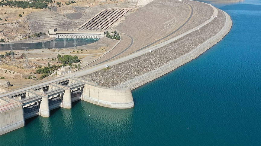 Thumbs B C 45B1286Dd77Bf1375D83Ade1A625Bad7