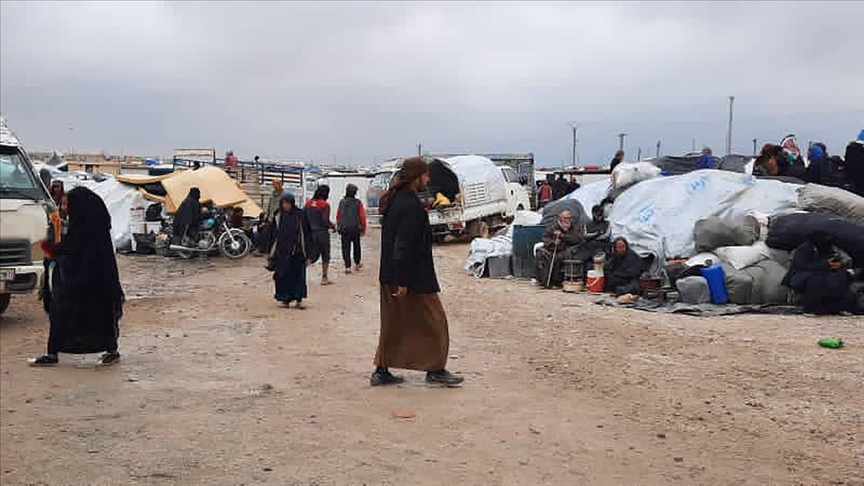 Thumbs B C 4A37F38A4B9507E15Fe52276A771F7Cd