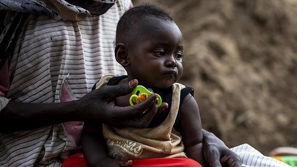 Thumbs B C 57251B0B5Ebb470439A92572Cbbfc785