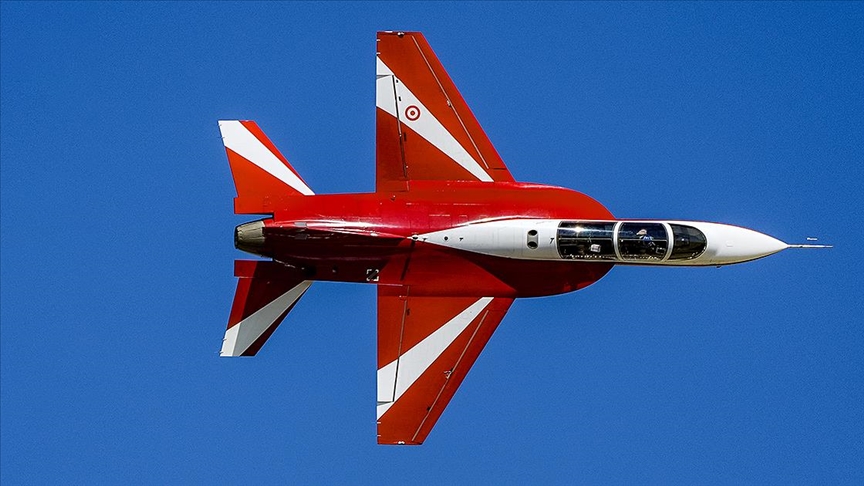 Thumbs B C 5F2Ab31B6E2389Faf0642Ca5065675B5