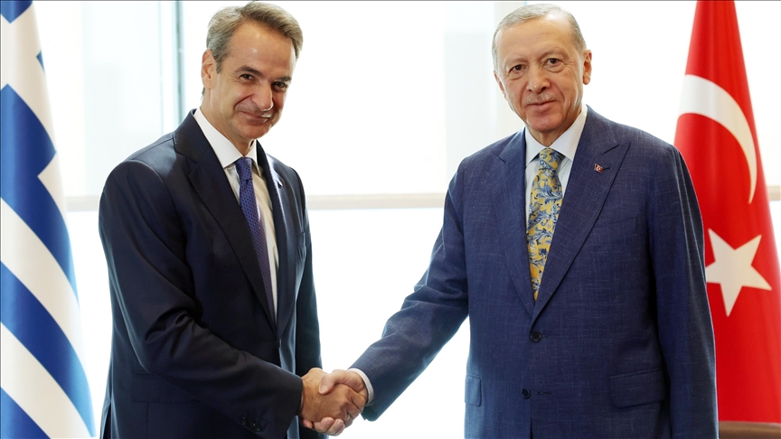 Thumbs B C 7B6Bbbff18Ce530De4F42350E060A21F