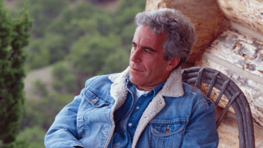 Thumbs B C B549C2992Ea0E15C954Ab8Aaf3E3Fecd