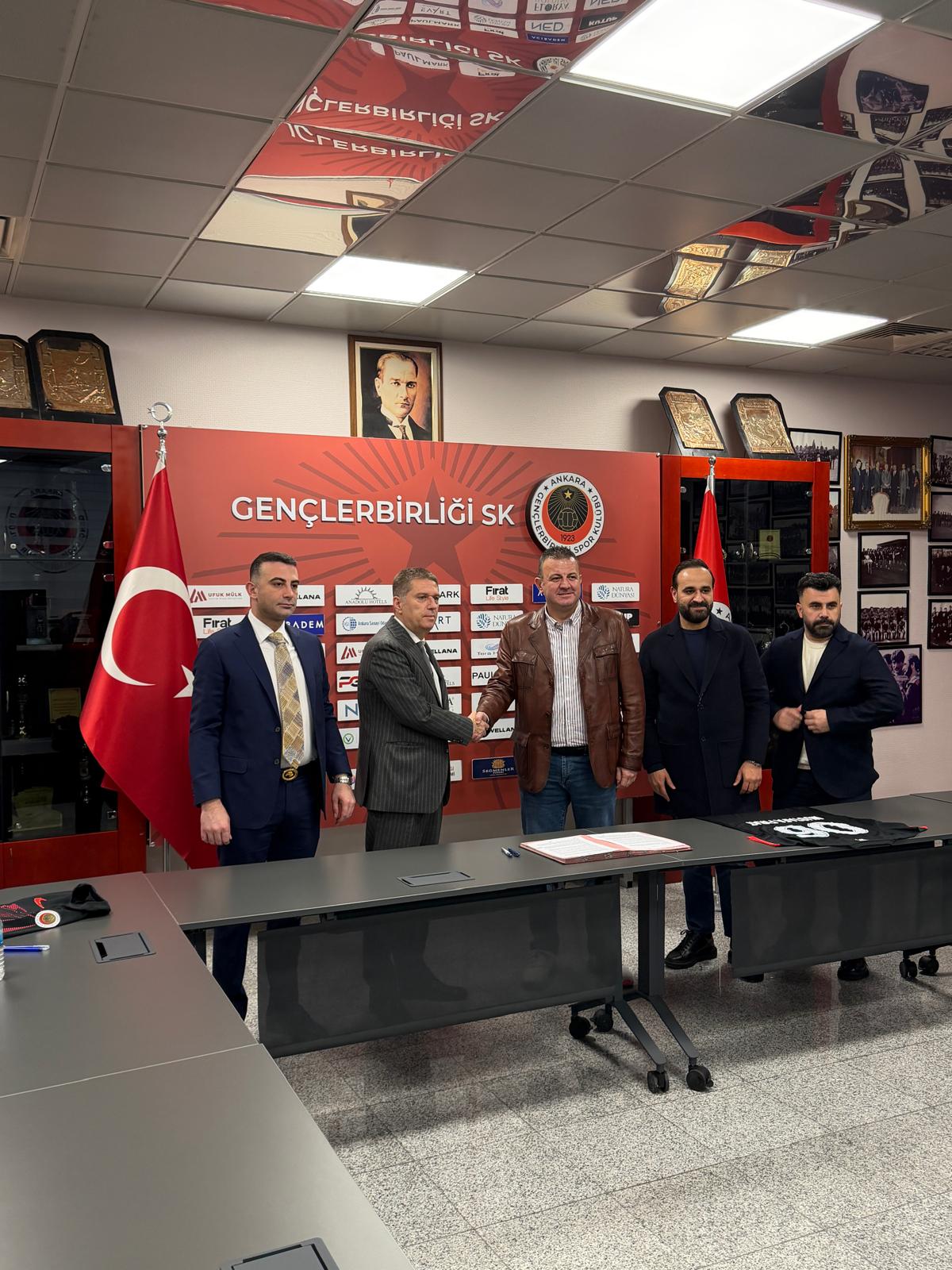 Whatsapp Image 2026 02 06 At 4.32.54 Pm (3)