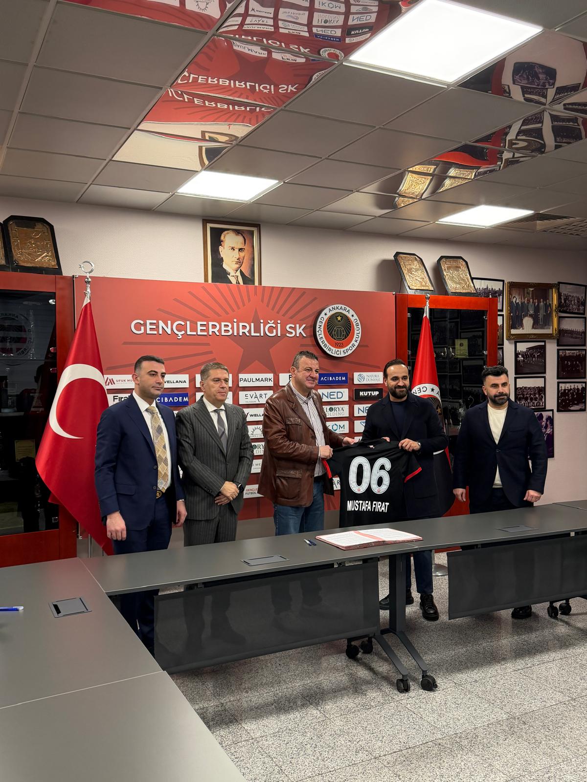 Whatsapp Image 2026 02 06 At 4.32.54 Pm (4)