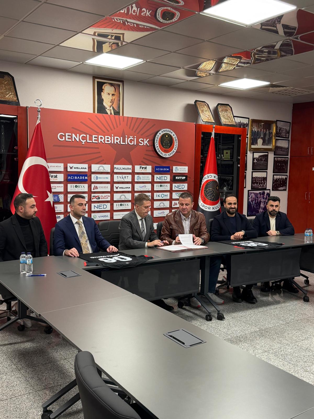 Whatsapp Image 2026 02 06 At 4.32.54 Pm