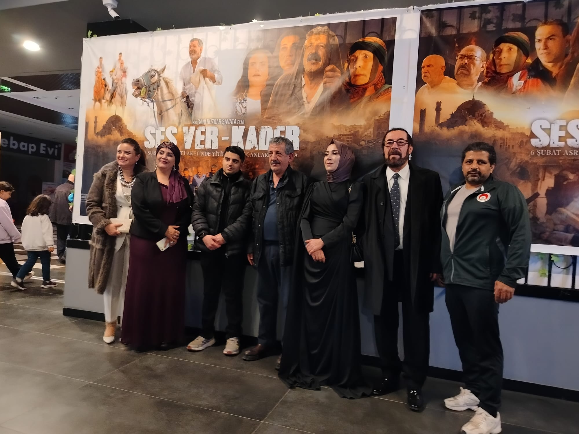 Whatsapp Image 2026 02 08 At 12.38.35