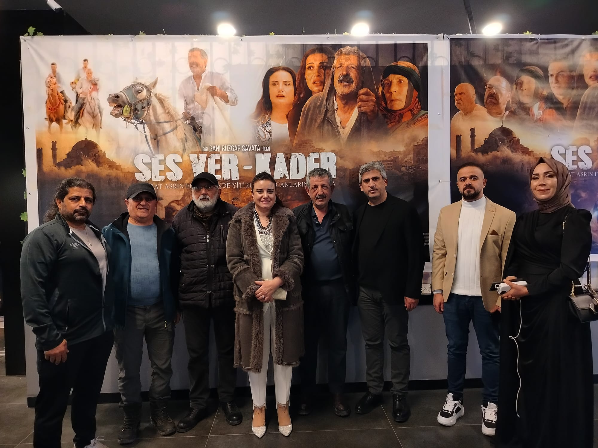 Whatsapp Image 2026 02 08 At 12.38.36 (1)