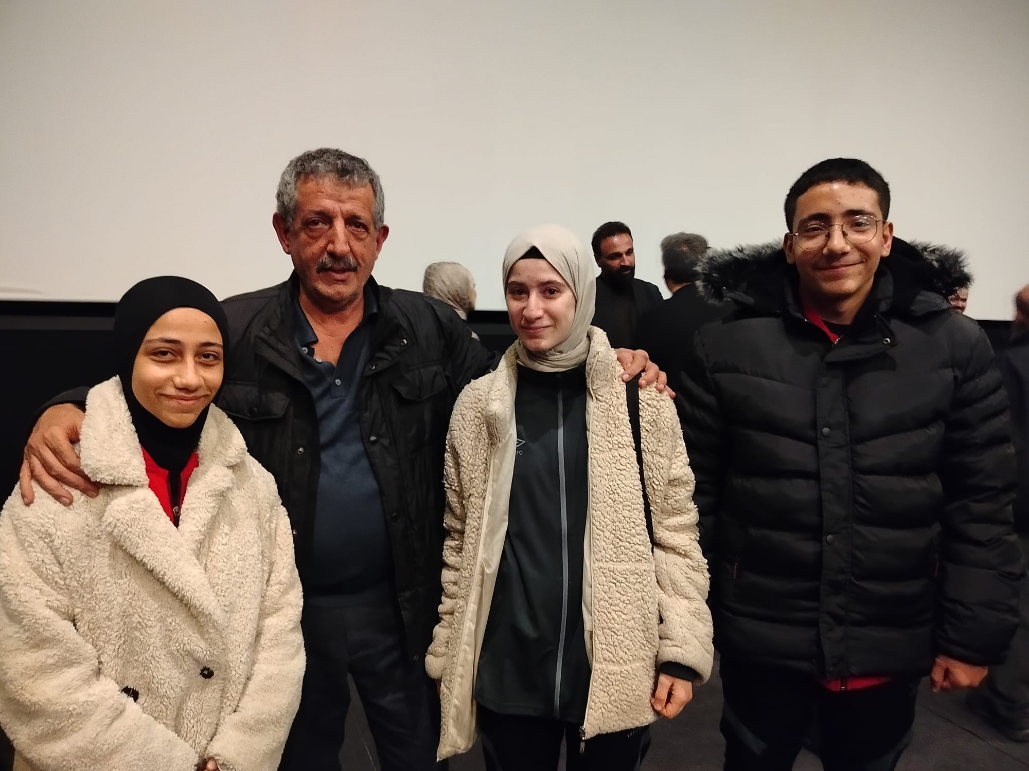 Whatsapp Image 2026 02 08 At 12.38.36