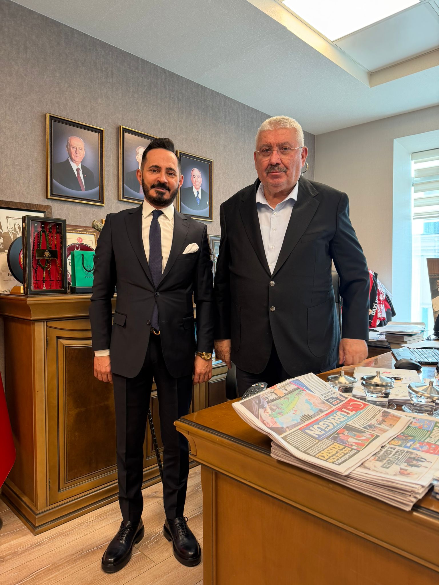 Whatsapp Image 2026 02 08 At 15.59.43