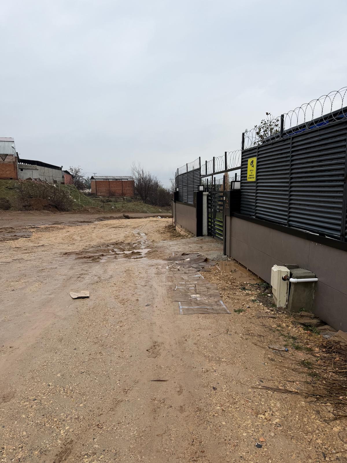 Whatsapp Image 2026 02 08 At 16.28.45