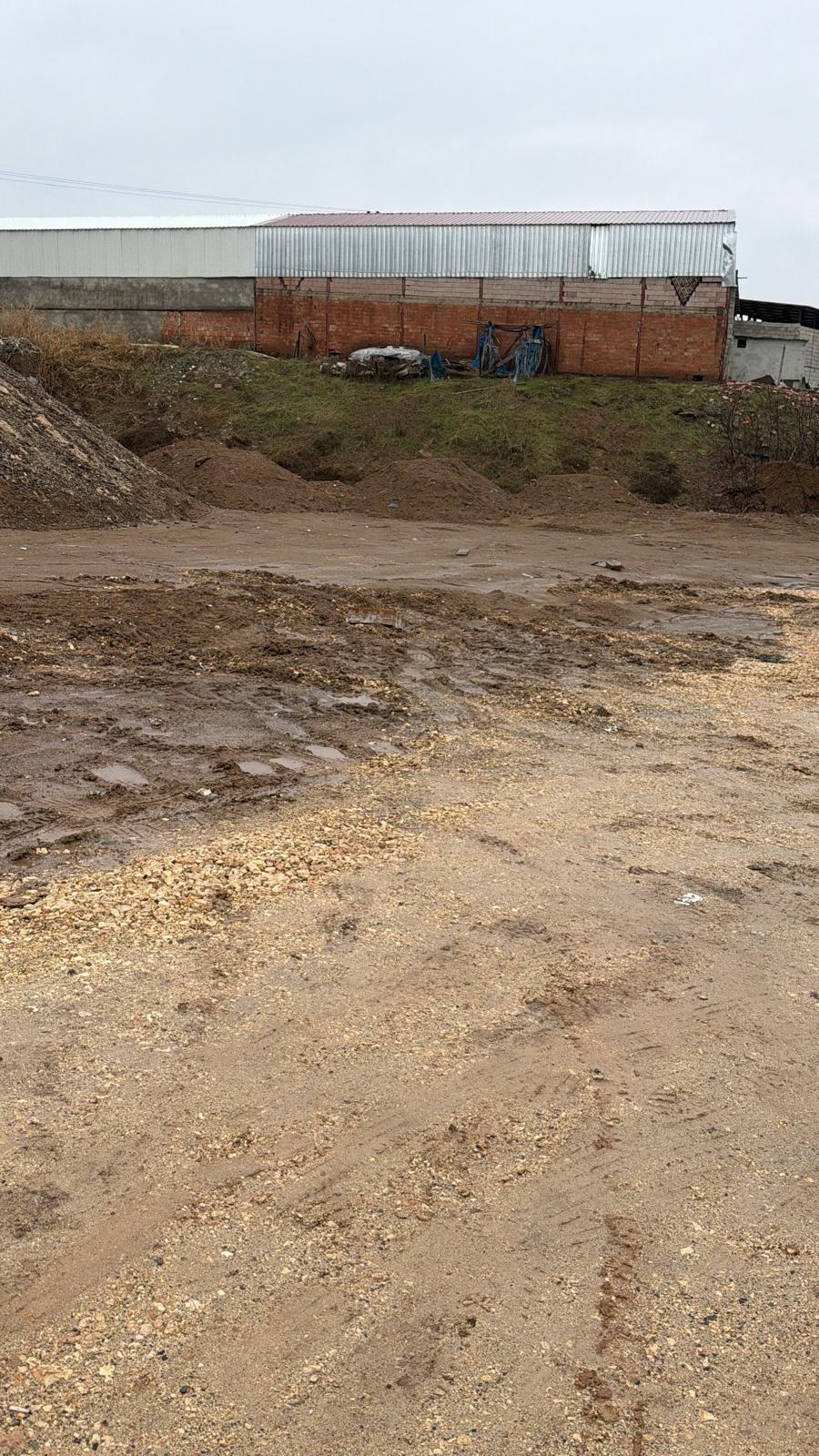 Whatsapp Image 2026 02 08 At 16.28.46 (1)